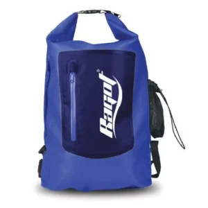 Direct Verzonden Ragot Waterproof Backpack (25L)