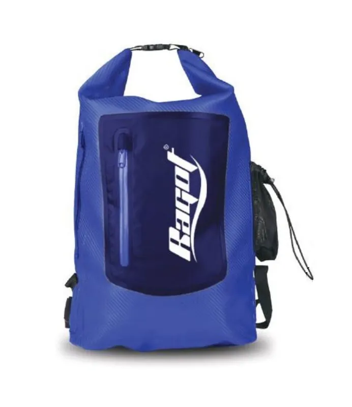 Direct Verzonden Ragot Waterproof Backpack (25L)