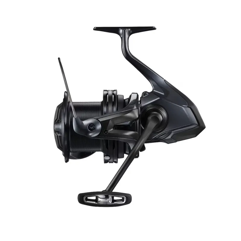 Shimano Power Aero XTC 14000 Big Pit Molen Bestel Nu