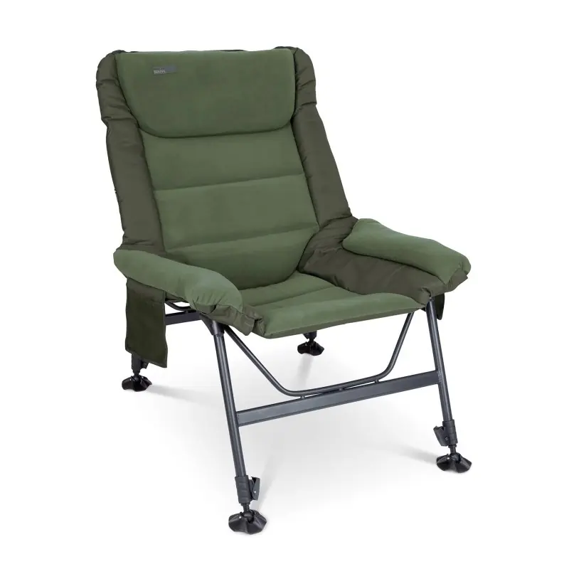 Betrouwbaar Sonik Bank-Tek Comfy Couch Chair