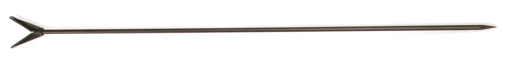 Dagaanbieding Shakespeare Rod Rest Hengelsteun