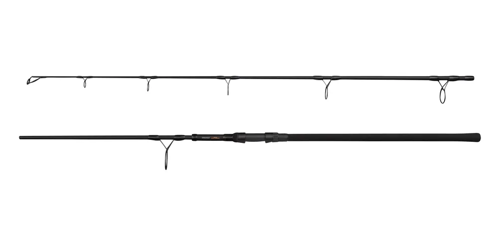 Lage Kosten Prologic Combat-Micro 5lb Spod/Marker Uitschuifbare Karperhengel 10ft (5lb)