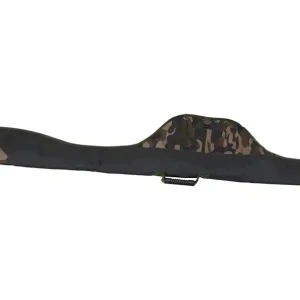 Exclusieve Aanbieding Prologic Avenger Padded Rod Sleeve 12ft