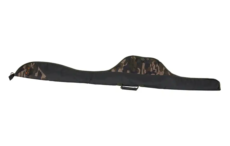 Exclusieve Aanbieding Prologic Avenger Padded Rod Sleeve 12ft