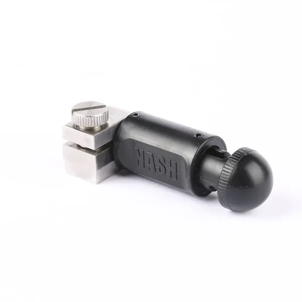 Aanbieding Nash Pinpoint Hook Doctor Vice Haak Houder