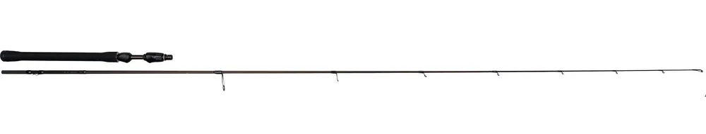 Westin W4 Ultrastick 2nd Spinhengel 7'/2.1m 10-40g Flitsaanbieding