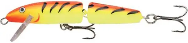 Rapala Jointed Floating 13cm Blue Koopje