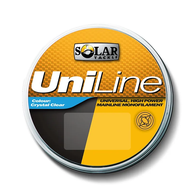 Solar South Westerly Uni Mono 0.37mm – 6.8kg (870m) Laatste Versie