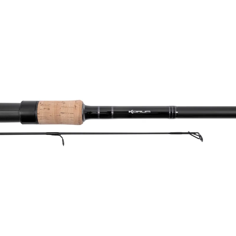 Korum Classic Avon Penhengel 12ft (1.25lb) Hete Deal