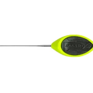 Matrix Baiting Needle Lime Premium