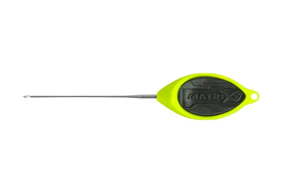 Matrix Baiting Needle Lime Premium