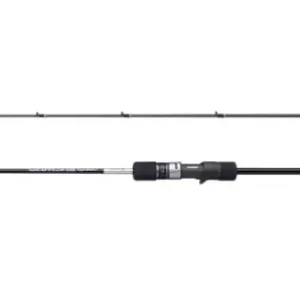 Voordeelprijs Shimano Grappler BB Slow Jig Cast Zeevis Hengel 1.98m 1.98m (330g)