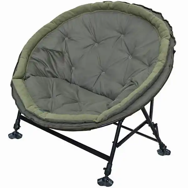 Seizoensaanbieding Sonik SK-Tek Sunchair