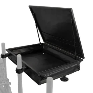 Preston Stormshield Side Tray Tray XLarge Laatste Kans