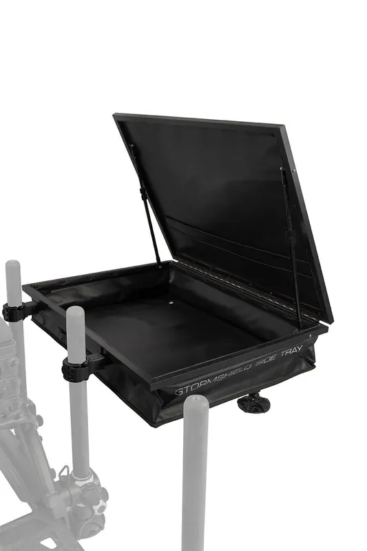 Preston Stormshield Side Tray Tray XLarge Laatste Kans