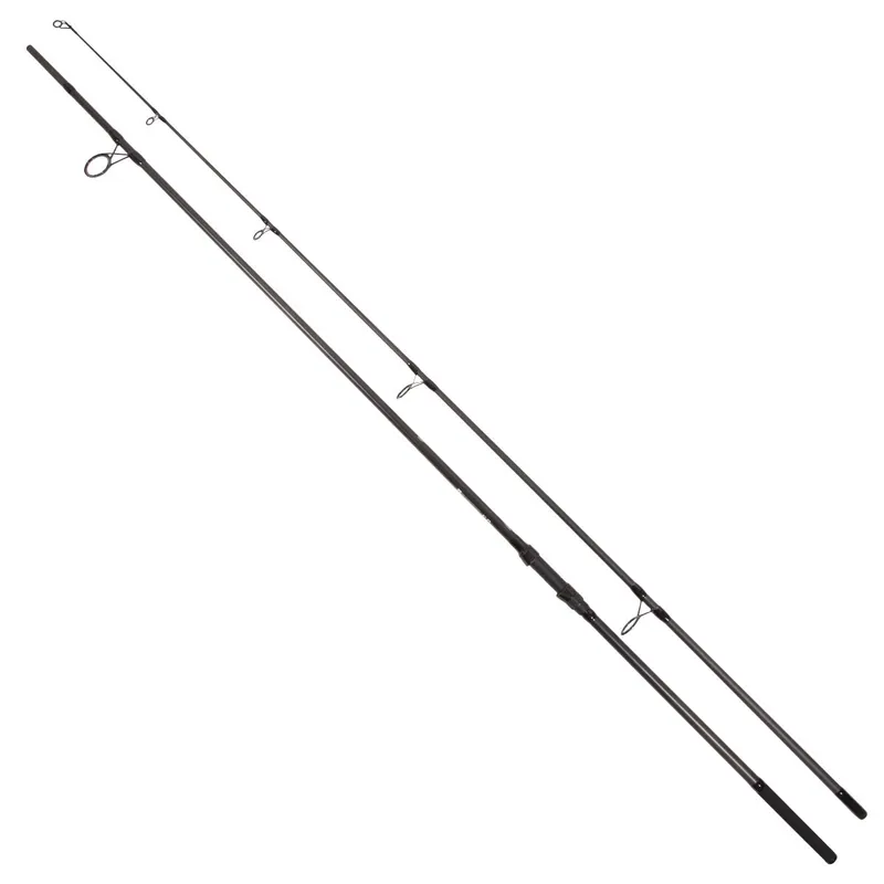 Ultimate Adventure Spod 12ft 5lbs Premium