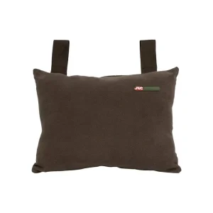Actieprijs JRC Defender II Pillow