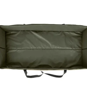 Nieuw Korum Progress Folda-Weigh Mat