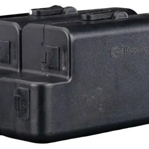 Ridgemonkey Hunter 3000 Bait Boat Batteries Twin Pack 11.1V (9Ah) Beperkte Voorraad