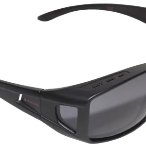 Seizoensaanbieding Ultimate Put Over Sunglasses