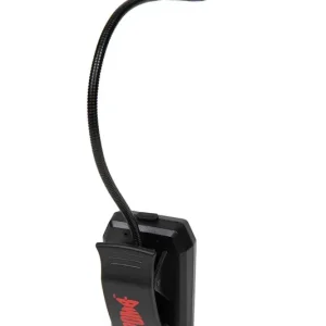 Fox Spomb Bucket Light Weekendaanbieding