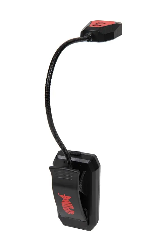 Fox Spomb Bucket Light Weekendaanbieding