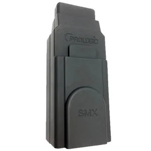 Prologic SMX Alarm Protective Cover Koop Online