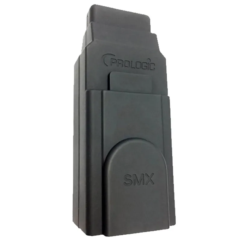Prologic SMX Alarm Protective Cover Koop Online