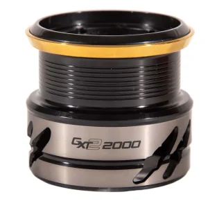 Uitverkoop Grayton GXT2 Reservespoel 3000