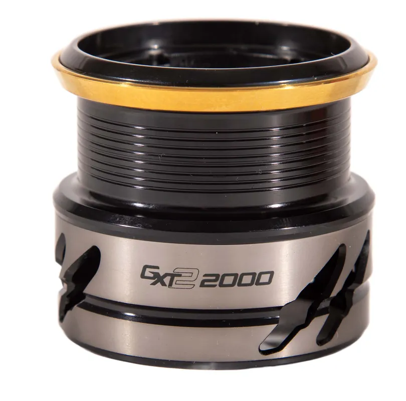 Uitverkoop Grayton GXT2 Reservespoel 3000