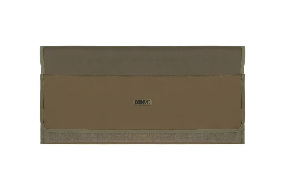 Korda Compac Bivvy Wrap Direct Beschikbaar