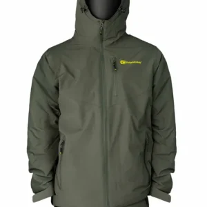 Op = Op Rigdemonkey APEarel ThermaPro Insulated Coat Visjas L