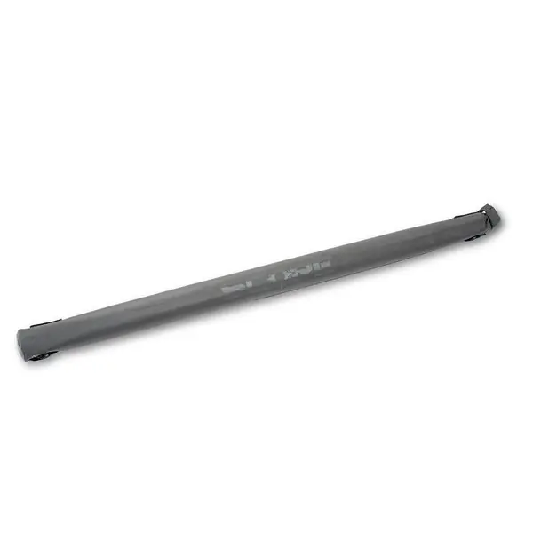 Nash Scope OPS Stink Bag Standard. 9-10ft Direct Verzonden