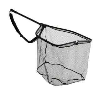 Meest Verkocht Greys Folding Salmon Net (65x70x65cm)