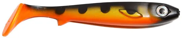 EJ Lures Flatnose Shad Coregonus Koop Online