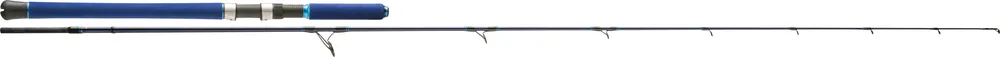 Williamson Solid Carbon Allround Boat Hengel 2.13m 300g Seizoensaanbieding