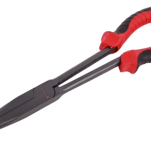 Ultimate Longnose Pliers - Onthaaktang Long Bentnose Pliers Shop Nu