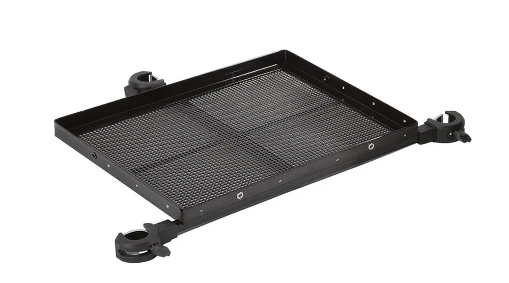 Rive Side Tray XL D36 Aastafel Shop Nu
