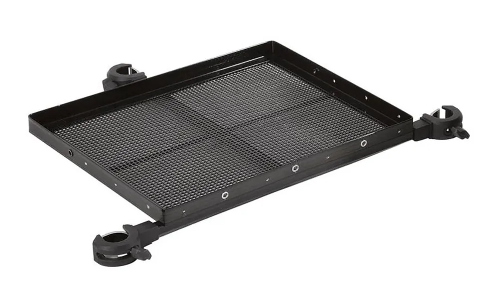 Beste Prijs Rive Side Tray XXL D36 Aastafel