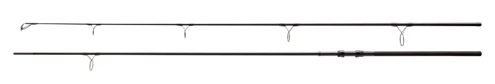 Lage Prijs Shimano Specialist TX Lite Intensity Uitschuifbare Karperhengel (3-delig) 3.05m/10ft (3.50lb+)