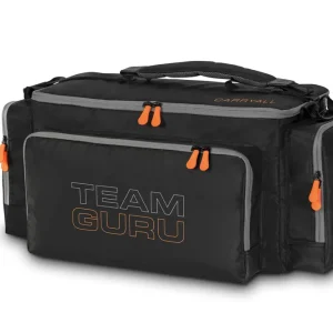 Op = Op Guru Team Guru Carryall 35x90x30cm