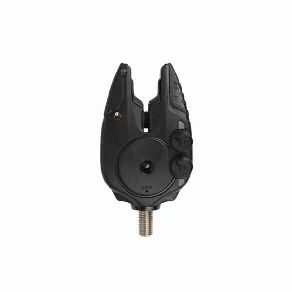 Fox Micron MX Beetmelder Uitverkoop