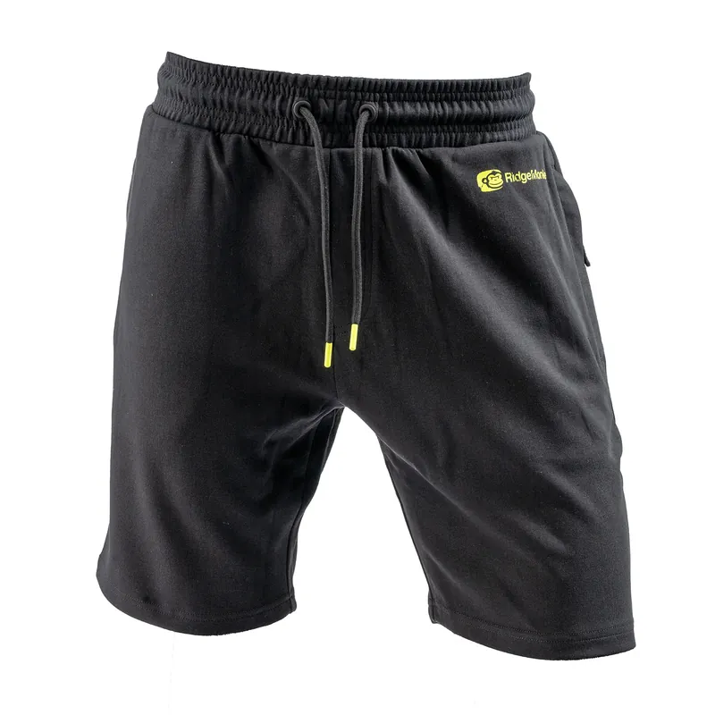 Ridgemonkey APEarel Lightweight Classic Jogger Shorts XL Fabrieksprijs