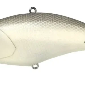 Snelle Levering DUO Apex Vibe 85 Realis Crankbait 8.5cm (27g) Bronze Gill