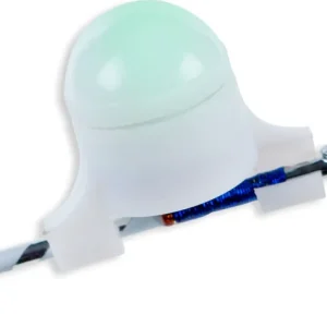 Exclusieve Aanbieding Kali Kunnan Strike Alert Lumi Indicator Light