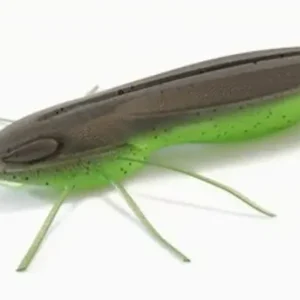 Op = Op Nays BG 2.0" 5.1cm Creaturebait (6 Stuks) C-05