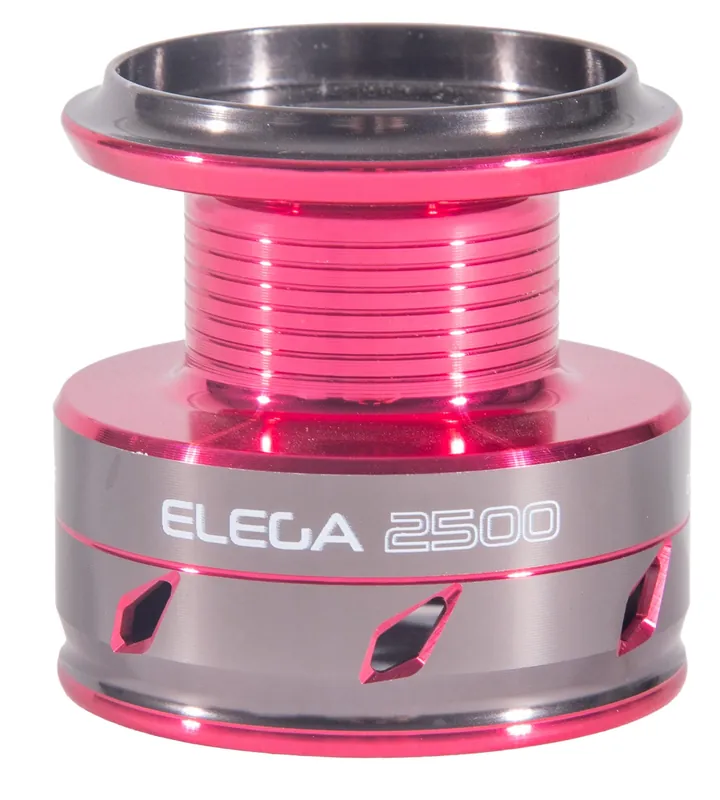 Gecertificeerd Ultimate Elega Reservespoel 2500