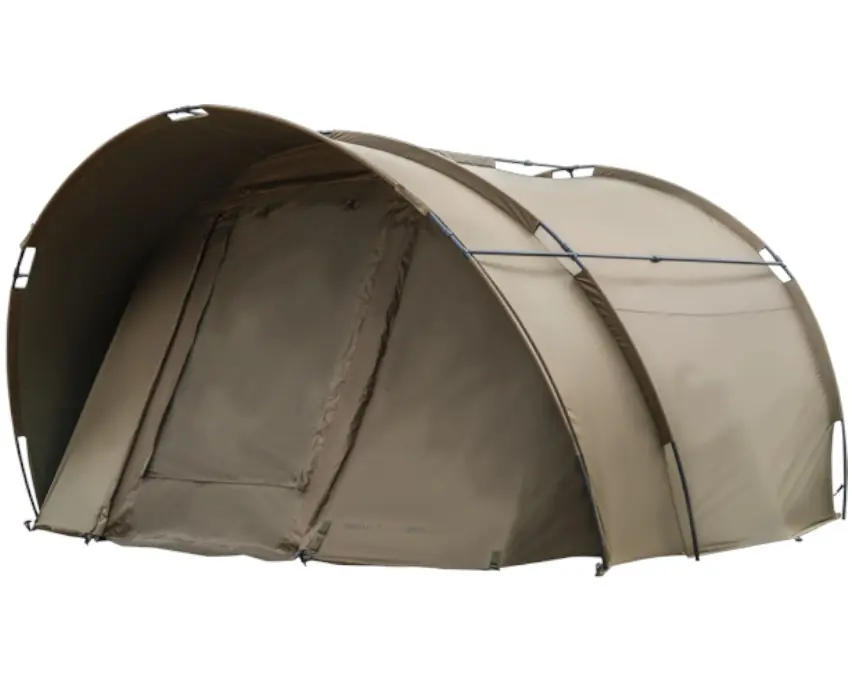 Avid Revolve NG Bivvy 2 Person Lage Prijs