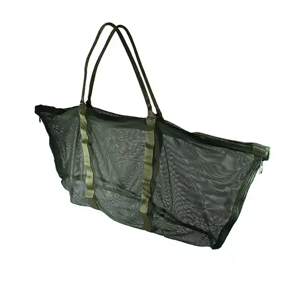 Speciale Aanbieding NGT Carp Sling System inclusief transporthoes