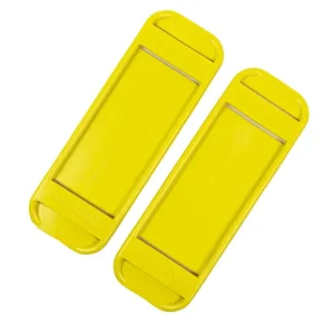 Koopje Boatbuckle Deluxe Boat Pads Klein (2 Stuks)